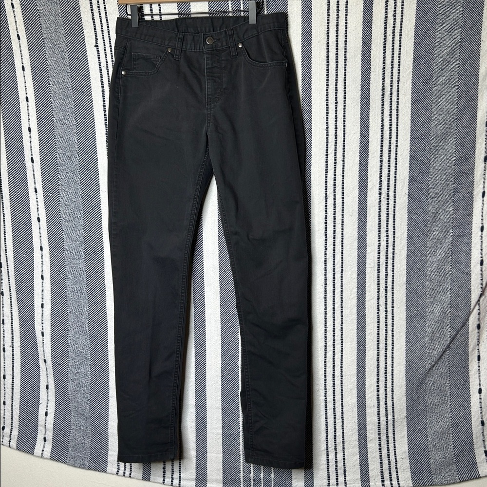 Patagonia Denim Jeans
